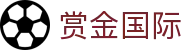 赏金国际 - 尊享全球顶级赔率与定制化会员服务站